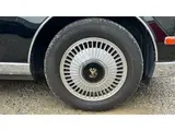 2015 Toyota Century Standard specification vehicle Black Sedan for sale, Japanese used car export - photo 42 of 63 | GULJI TRADERS