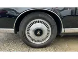 2015 Toyota Century Standard specification vehicle Black Sedan for sale, Japanese used car export - photo 44 of 63 | GULJI TRADERS