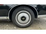 2015 Toyota Century Standard specification vehicle Black Sedan for sale, Japanese used car export - photo 46 of 63 | GULJI TRADERS