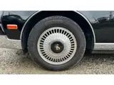 2015 Toyota Century Standard specification vehicle Black Sedan for sale, Japanese used car export - photo 48 of 63 | GULJI TRADERS