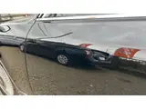 2015 Toyota Century Standard specification vehicle Black Sedan for sale, Japanese used car export - photo 60 of 63 | GULJI TRADERS