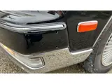 2015 Toyota Century Standard specification vehicle Black Sedan for sale, Japanese used car export - photo 63 of 63 | GULJI TRADERS