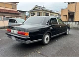 2015 Toyota Century Standard Sedan for sale, Japanese used car export - photo 5 of 49 | GULJI TRADERS