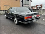 2015 Toyota Century Standard Sedan for sale, Japanese used car export - photo 6 of 49 | GULJI TRADERS