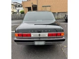 2015 Toyota Century Standard Sedan for sale, Japanese used car export - photo 7 of 49 | GULJI TRADERS
