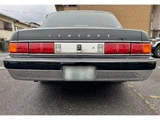2015 Toyota Century Standard Sedan for sale, Japanese used car export - photo 8 of 49 | GULJI TRADERS