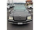 2015 Toyota Century Standard Sedan for sale, Japanese used car export - photo 9 of 49 | GULJI TRADERS