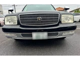 2015 Toyota Century Standard Sedan for sale, Japanese used car export - photo 10 of 49 | GULJI TRADERS