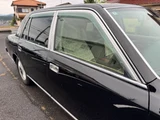 2015 Toyota Century Standard Sedan for sale, Japanese used car export - photo 11 of 49 | GULJI TRADERS
