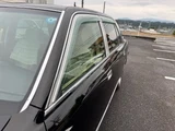 2015 Toyota Century Standard Sedan for sale, Japanese used car export - photo 12 of 49 | GULJI TRADERS