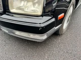 2015 Toyota Century Standard Sedan for sale, Japanese used car export - photo 13 of 49 | GULJI TRADERS