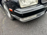 2015 Toyota Century Standard Sedan for sale, Japanese used car export - photo 14 of 49 | GULJI TRADERS