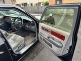 2015 Toyota Century Standard Sedan for sale, Japanese used car export - photo 16 of 49 | GULJI TRADERS