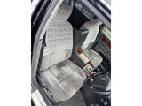 2015 Toyota Century Standard Sedan for sale, Japanese used car export - photo 17 of 49 | GULJI TRADERS