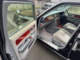 2015 Toyota Century Standard Sedan for sale, Japanese used car export - photo 18 of 49 | GULJI TRADERS