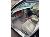 2015 Toyota Century Standard Sedan for sale, Japanese used car export - photo 19 of 49 | GULJI TRADERS