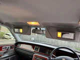 2015 Toyota Century Standard Sedan for sale, Japanese used car export - photo 21 of 49 | GULJI TRADERS