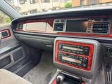 2015 Toyota Century Standard Sedan for sale, Japanese used car export - photo 22 of 49 | GULJI TRADERS