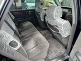 2015 Toyota Century Standard Sedan for sale, Japanese used car export - photo 25 of 49 | GULJI TRADERS