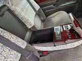 2015 Toyota Century Standard Sedan for sale, Japanese used car export - photo 26 of 49 | GULJI TRADERS
