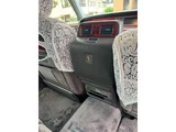 2015 Toyota Century Standard Sedan for sale, Japanese used car export - photo 27 of 49 | GULJI TRADERS
