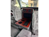 2015 Toyota Century Standard Sedan for sale, Japanese used car export - photo 28 of 49 | GULJI TRADERS