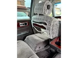 2015 Toyota Century Standard Sedan for sale, Japanese used car export - photo 29 of 49 | GULJI TRADERS