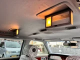 2015 Toyota Century Standard Sedan for sale, Japanese used car export - photo 31 of 49 | GULJI TRADERS