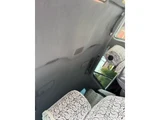 2015 Toyota Century Standard Sedan for sale, Japanese used car export - photo 32 of 49 | GULJI TRADERS