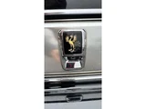 2015 Toyota Century Standard Sedan for sale, Japanese used car export - photo 33 of 49 | GULJI TRADERS