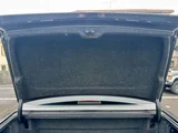 2015 Toyota Century Standard Sedan for sale, Japanese used car export - photo 42 of 49 | GULJI TRADERS