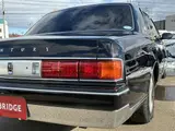 2015 Toyota Century 5.0 Floor shift Black Sedan for sale, Japanese used car export - photo 10 of 30 | GULJI TRADERS