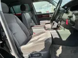 2015 Toyota Century 5.0 Floor shift Black Sedan for sale, Japanese used car export - photo 12 of 30 | GULJI TRADERS