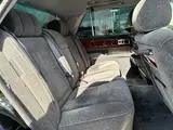 2015 Toyota Century 5.0 Floor shift Black Sedan for sale, Japanese used car export - photo 13 of 30 | GULJI TRADERS