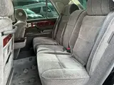 2015 Toyota Century 5.0 Floor shift Black Sedan for sale, Japanese used car export - photo 14 of 30 | GULJI TRADERS