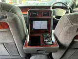 2015 Toyota Century 5.0 Floor shift Black Sedan for sale, Japanese used car export - photo 20 of 30 | GULJI TRADERS