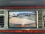 2015 Toyota Century 5.0 Floor shift Black Sedan for sale, Japanese used car export - photo 25 of 30 | GULJI TRADERS