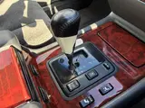 2015 Toyota Century 5.0 Floor shift Black Sedan for sale, Japanese used car export - photo 27 of 30 | GULJI TRADERS