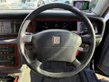 2015 Toyota Century 5.0 Floor shift Black Sedan for sale, Japanese used car export - photo 30 of 30 | GULJI TRADERS