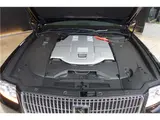 2018 Toyota Century Base grade, optional cold weather package, rear three-panel curtains, one-owner vehicle. Other Sedan for sale, Japanese used car export - photo 2 of 80 | GULJI TRADERS