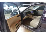 2018 Toyota Century Base grade, optional cold weather package, rear three-panel curtains, one-owner vehicle. Other Sedan for sale, Japanese used car export - photo 5 of 80 | GULJI TRADERS