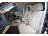 2018 Toyota Century Base grade, optional cold weather package, rear three-panel curtains, one-owner vehicle. Other Sedan for sale, Japanese used car export - photo 6 of 80 | GULJI TRADERS