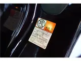 2018 Toyota Century Base grade, optional cold weather package, rear three-panel curtains, one-owner vehicle. Other Sedan for sale, Japanese used car export - photo 7 of 80 | GULJI TRADERS