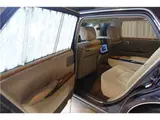2018 Toyota Century Base grade, optional cold weather package, rear three-panel curtains, one-owner vehicle. Other Sedan for sale, Japanese used car export - photo 8 of 80 | GULJI TRADERS
