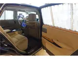 2018 Toyota Century Base grade, optional cold weather package, rear three-panel curtains, one-owner vehicle. Other Sedan for sale, Japanese used car export - photo 11 of 80 | GULJI TRADERS