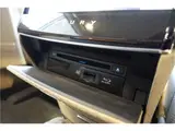 2018 Toyota Century Base grade, optional cold weather package, rear three-panel curtains, one-owner vehicle. Other Sedan for sale, Japanese used car export - photo 14 of 80 | GULJI TRADERS
