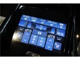 2018 Toyota Century Base grade, optional cold weather package, rear three-panel curtains, one-owner vehicle. Other Sedan for sale, Japanese used car export - photo 15 of 80 | GULJI TRADERS