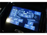2018 Toyota Century Base grade, optional cold weather package, rear three-panel curtains, one-owner vehicle. Other Sedan for sale, Japanese used car export - photo 16 of 80 | GULJI TRADERS