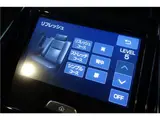 2018 Toyota Century Base grade, optional cold weather package, rear three-panel curtains, one-owner vehicle. Other Sedan for sale, Japanese used car export - photo 17 of 80 | GULJI TRADERS