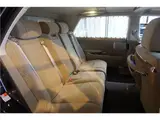 2018 Toyota Century Base grade, optional cold weather package, rear three-panel curtains, one-owner vehicle. Other Sedan for sale, Japanese used car export - photo 19 of 80 | GULJI TRADERS